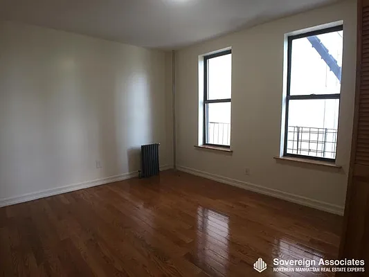 Rented by Sovereign Associates | media 7