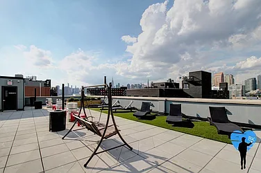 Rented by Next Door Realty NYC