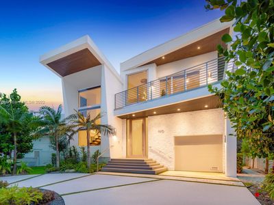 4610 Alton Rd, Miami Beach, FL, 33140