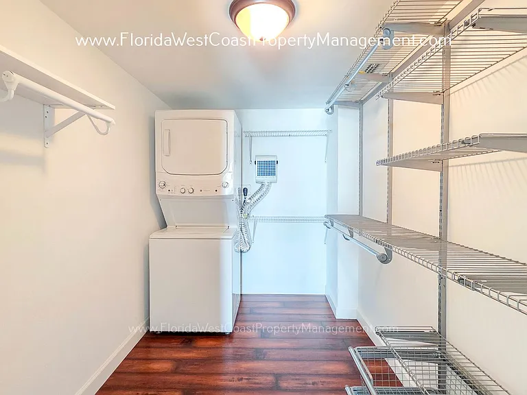 101 S Gulfstream Ave #15D — Photo 21