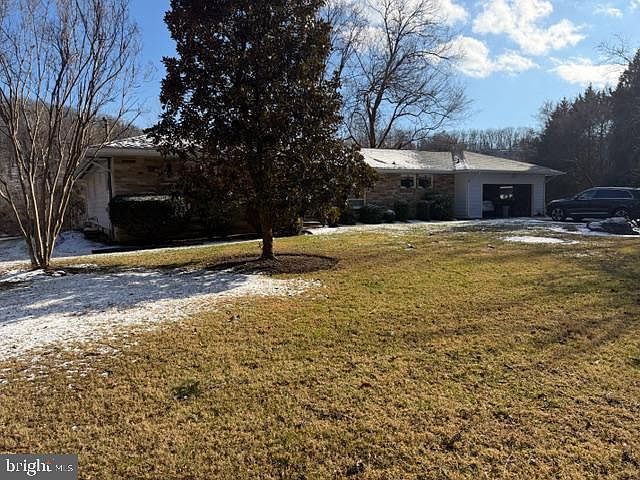 1st image of 1 Gunpowder Rd