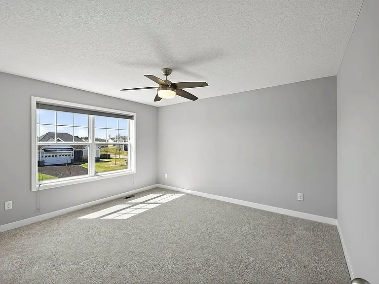 Bedroom #3