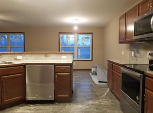 6167 Daniel Boone Trl #6169, Berrien Springs, MI 49103