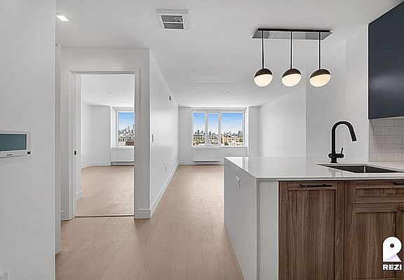 2nd image of 3620 Steinway St Penthouse 11