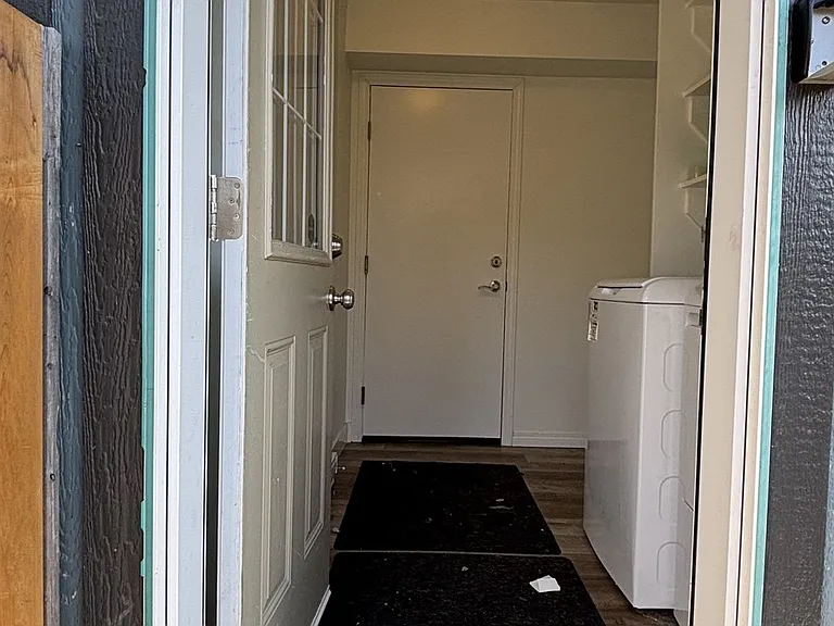 6404 119th Ave NW — Photo 14