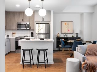 The Six, Hyattsville, MD 20782
