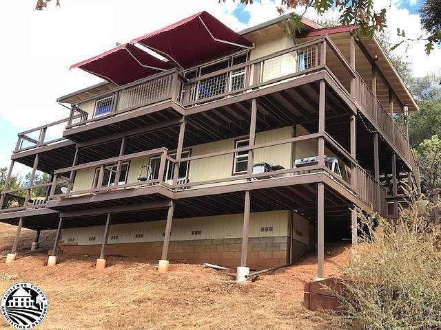 1st image of 27220 Laikam Ln 27220 Laikam Ln