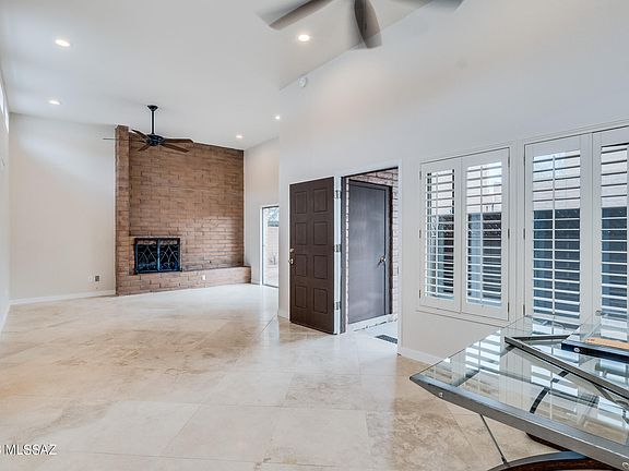 5th image of 3808 N Pasatiempo Pl