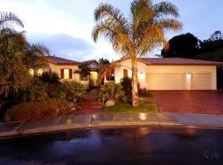 574 Park Ln, Encinitas, CA 92024