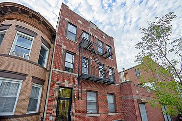 12 East 31st Street #B in Flatbush, Brooklyn | StreetEasy