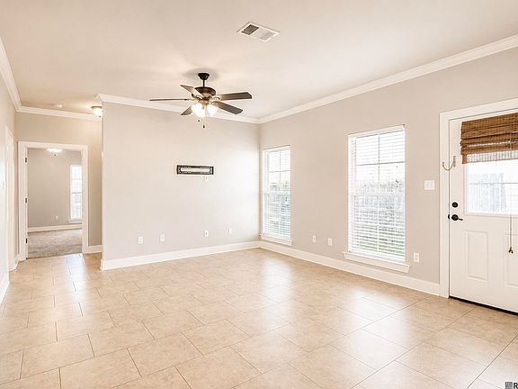 4th image of 40538 Sagefield Ct