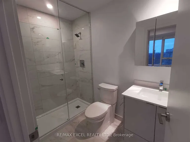 1928 Lake Shore Blvd W #3301 — Photo 9