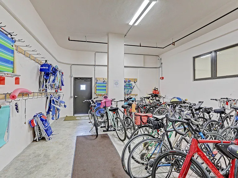 5380 N Ocean Dr #17E — Photo 61