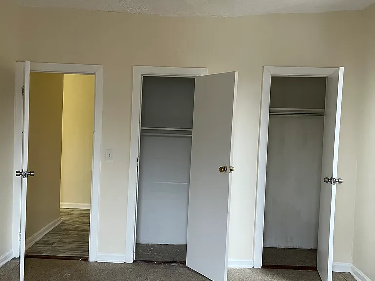 3534 Bronx Blvd #3 — Photo 6