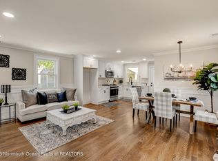 47 Carter Ave, Middletown, NJ 07748