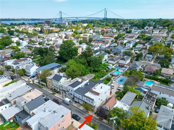 208 Saint Mary's Avenue image 42 of 47