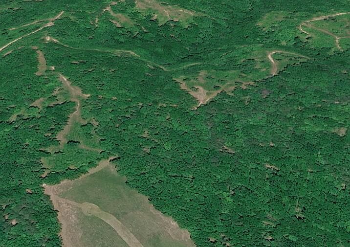 2nd image of 0 Gadusi Pl