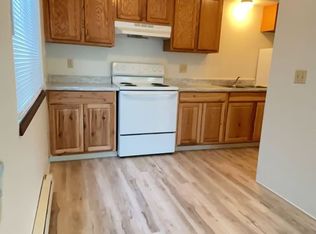 1165 Morrow Rd #1-24, Medford, OR 97504