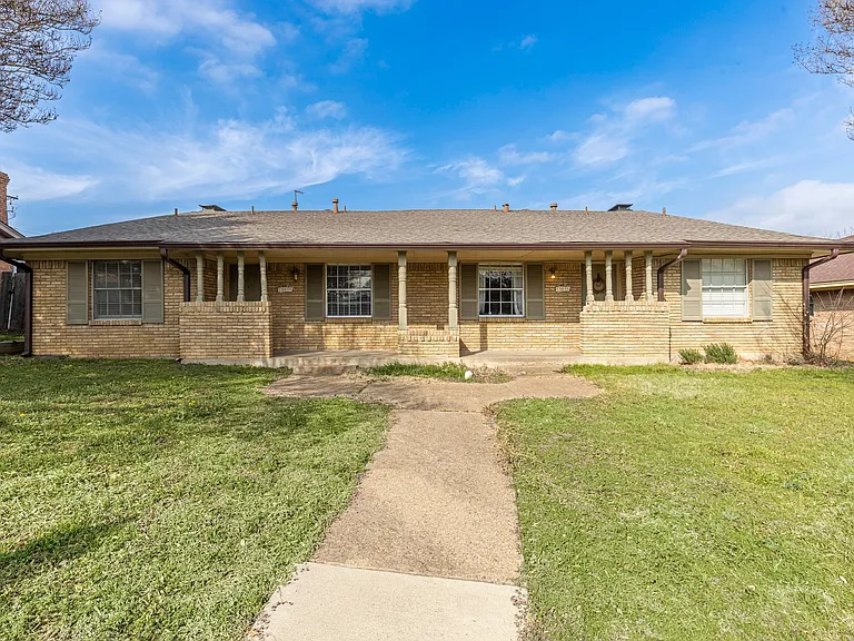 13535 Red Fern Ln — Photo 2