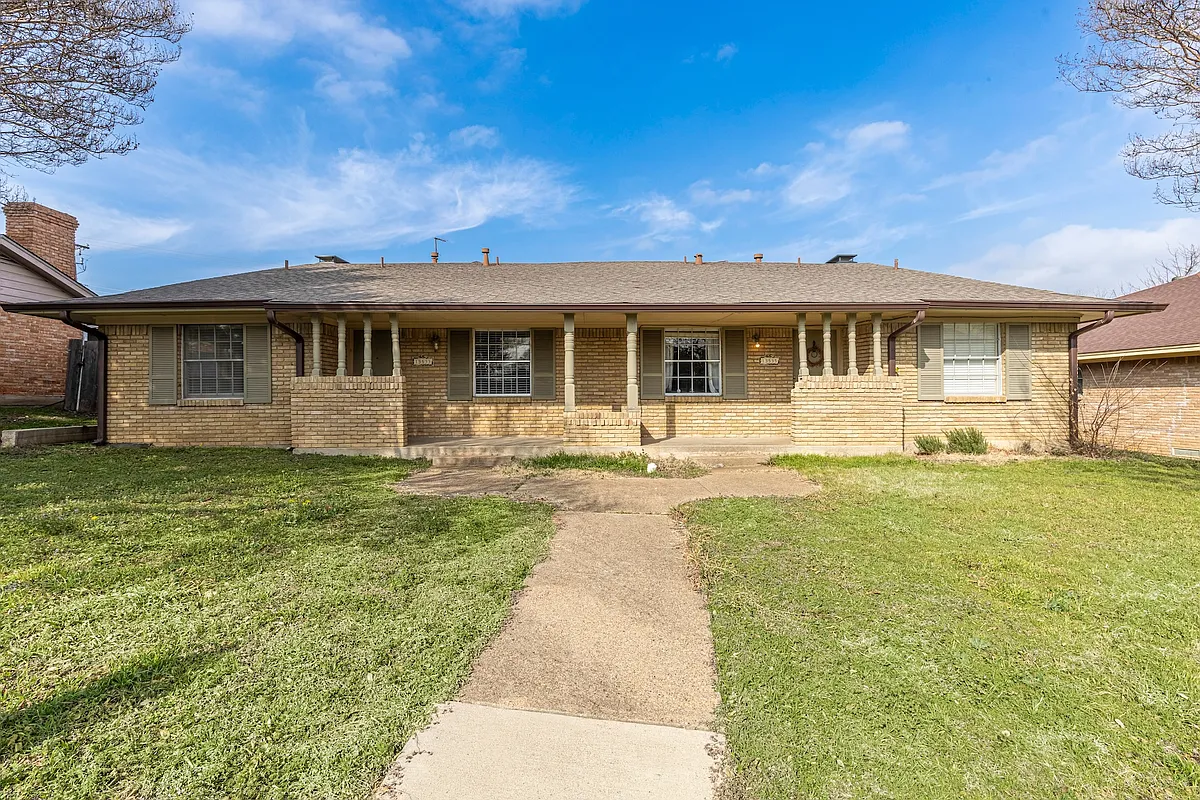 Building Photo - 13535 Red Fern Ln