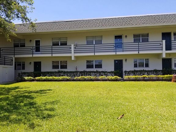 2nd image of 1900 S Kanner Hwy APT 5-202