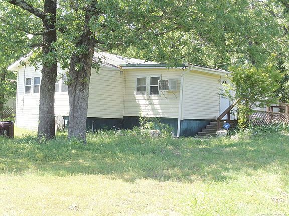 4th image of 988 Comanche Dr