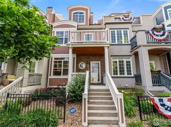 5073 5th St, Boulder, CO 80304