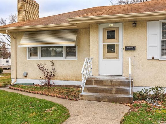 5th image of 1313 5th St E