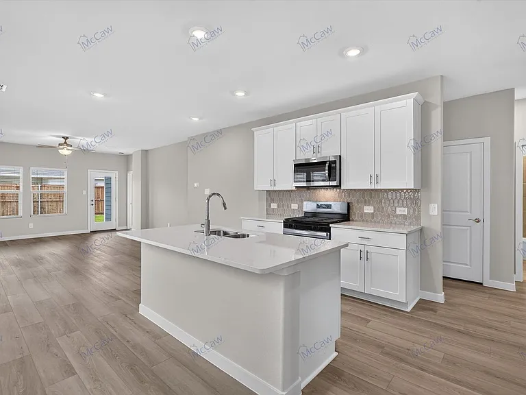 3048 Belton Dr — Photo 14