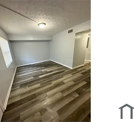 3 bed, 1120 sqft, $1,350 — Photo 4
