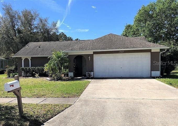 1st image of 19607 Wyndmill Cir