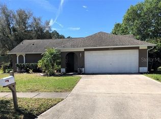 19607 Wyndmill Cir, Odessa, FL 33556