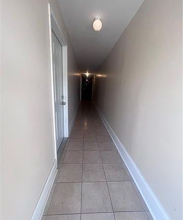 2nd image of 535 Lafayette St APT 2