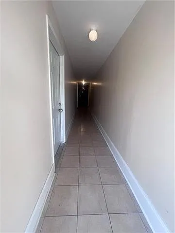 535 Lafayette St #2 — Photo 2