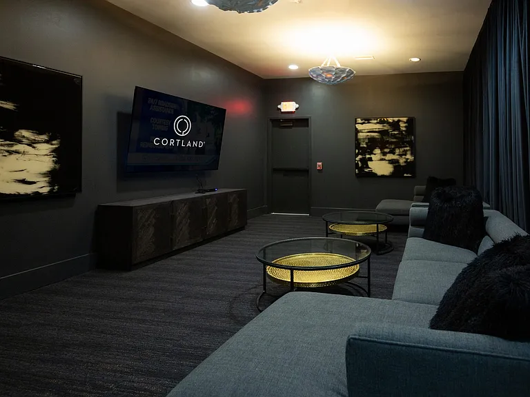 Attiva Peachtree — Photo 12
