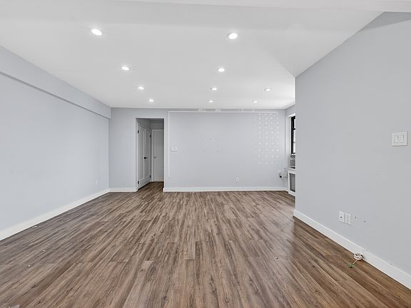 5th image of 170-06 Crocheron Ave APT 3E