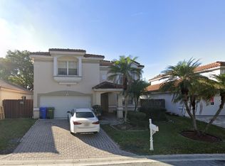 7476 NW 25th Street, Margate, FL 33063