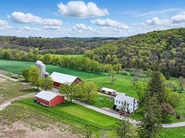 964 Oldmill Rd, Berlin, PA 15530