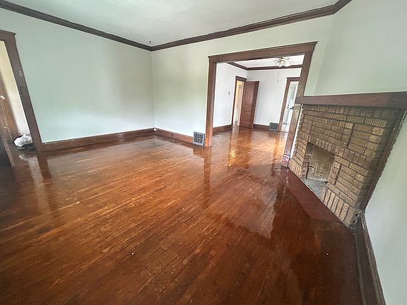 5th image of 1227 Cranford Ave #2