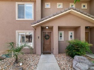 18 N 300 E APT 7, Washington, UT 84780