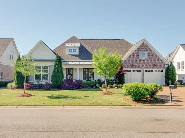 120 Sunflower Vw, Piperton, TN 38017