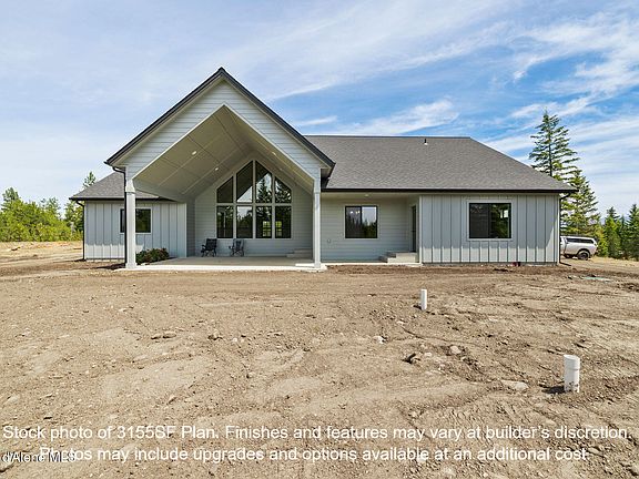 2nd image of 30192 N Archer Rd