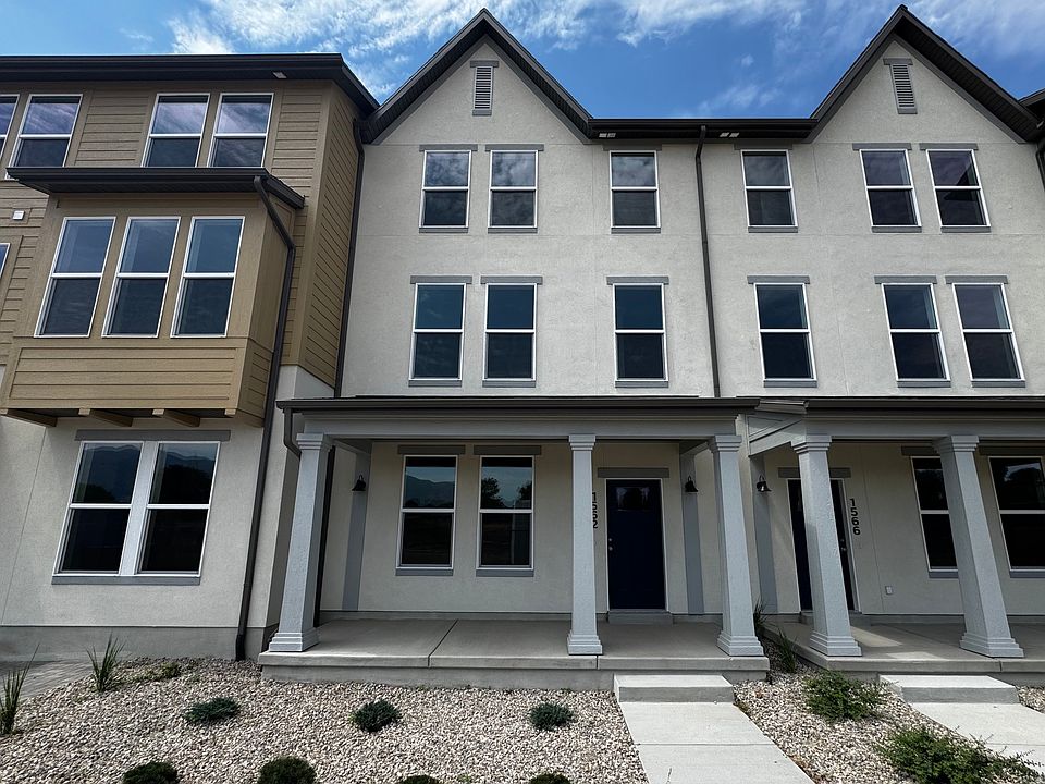 1st image of 1562 N 1875 W #244