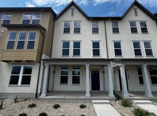 1562 N 1875 W #244, Layton, UT 84041
