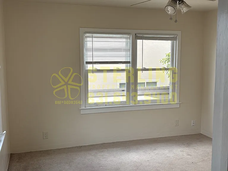 620, 624 McClellan Avenue - Monterey — Photo 25