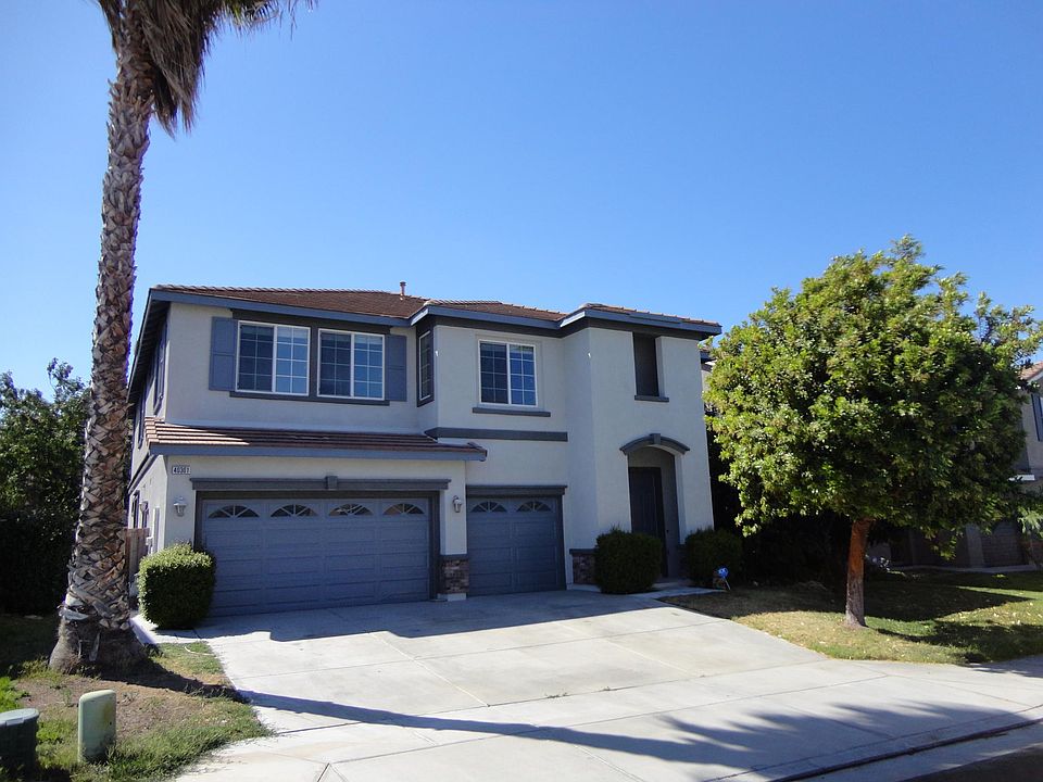 1st image of 40301 Jacob Way