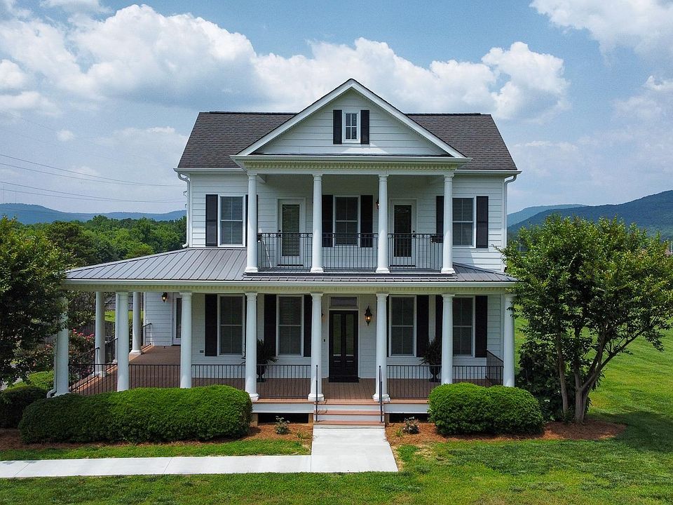 1st image of 201 Miller Ln