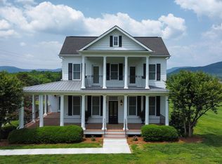 201 Miller Ln, Owens Cross Roads, AL 35763