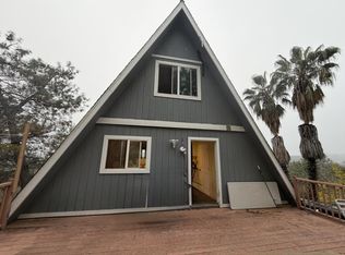 2461 Quail Oaks Rd, Valley Springs, CA 95252