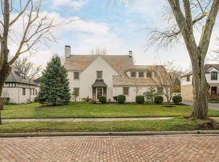 2729 Bexley Park Rd, Columbus, OH 43209